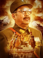 欧美亚洲另类视频